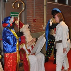 DSC 0287  Medium - Judoclub Zaventem 